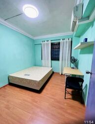 Blk 11 Chai Chee Road (Bedok), HDB 4 Rooms #547294831